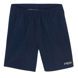 Short Hombre Team Nox