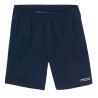 Short Hombre Team Nox Short Hombre Team Nox