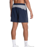Short Hombre Team Nox Short Hombre Team Nox