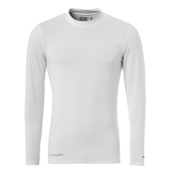 Sous maillot futsal Uhlsport Baselayer