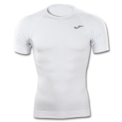 Sous maillot thermique Joma