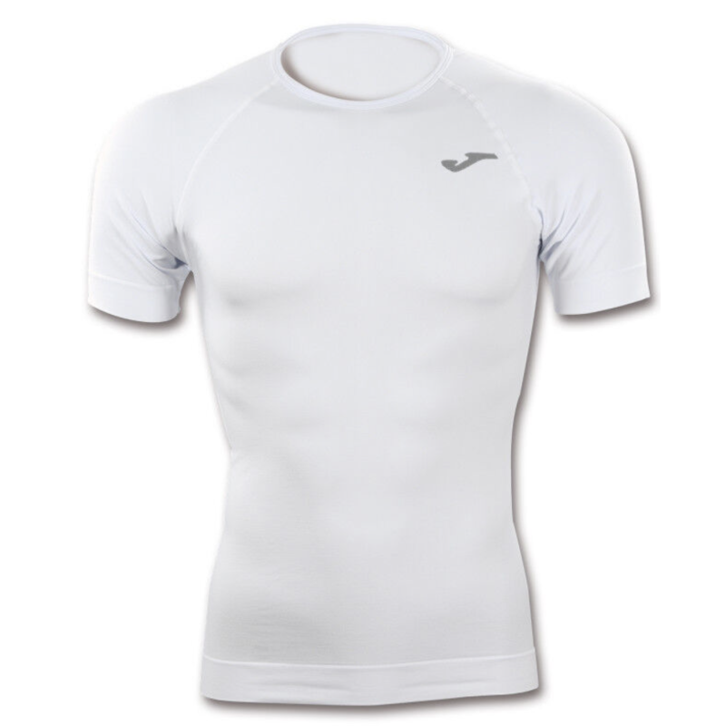 Sous maillot thermique Joma