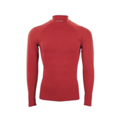 Sous maillot thermique ML Joma Brama