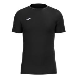 Sous maillot thermique Joma