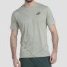 Nouveau Maillot Bullpadel Aireo Nouveau Maillot Bullpadel Aireo