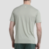Nouveau Maillot Bullpadel Aireo Nouveau Maillot Bullpadel Aireo