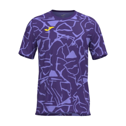 Maillot Joma manches courtes Joma