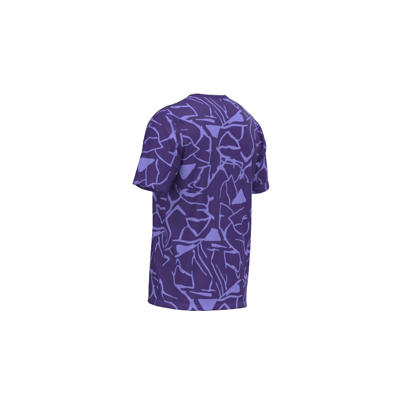 Maillot Joma manches courtes Joma