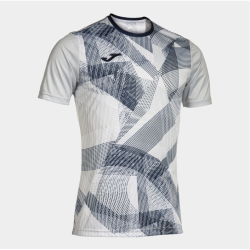 Maillot Joma manches courtes Joma