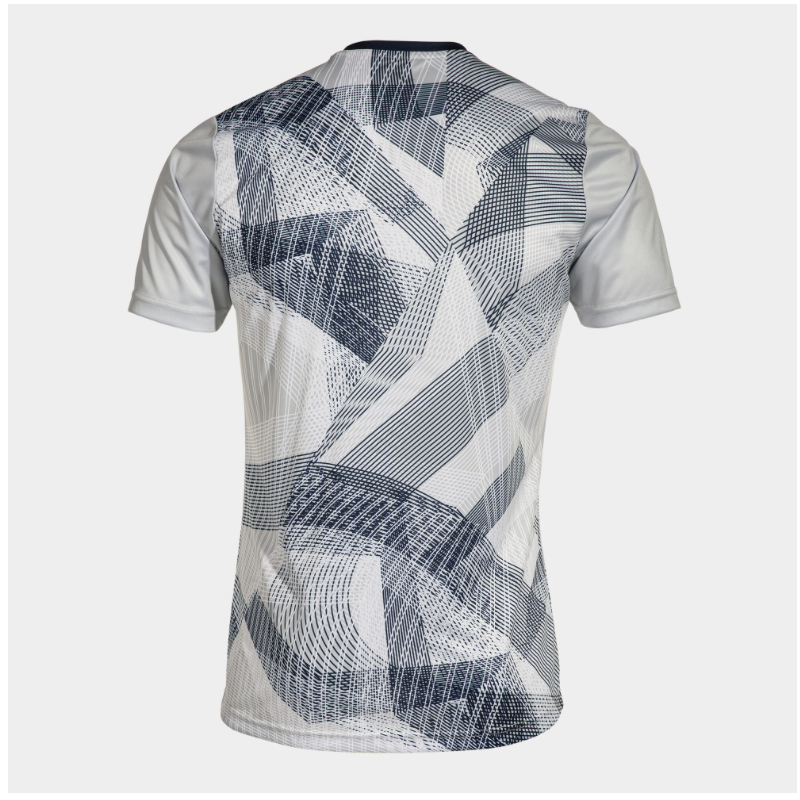 Maillot Joma manches courtes Joma