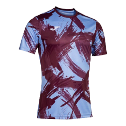 Maillot Joma manches courtes Joma
