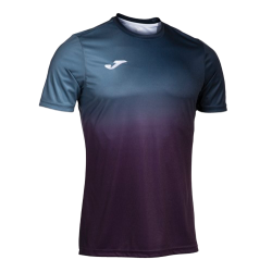 Maillot Joma manches courtes Joma