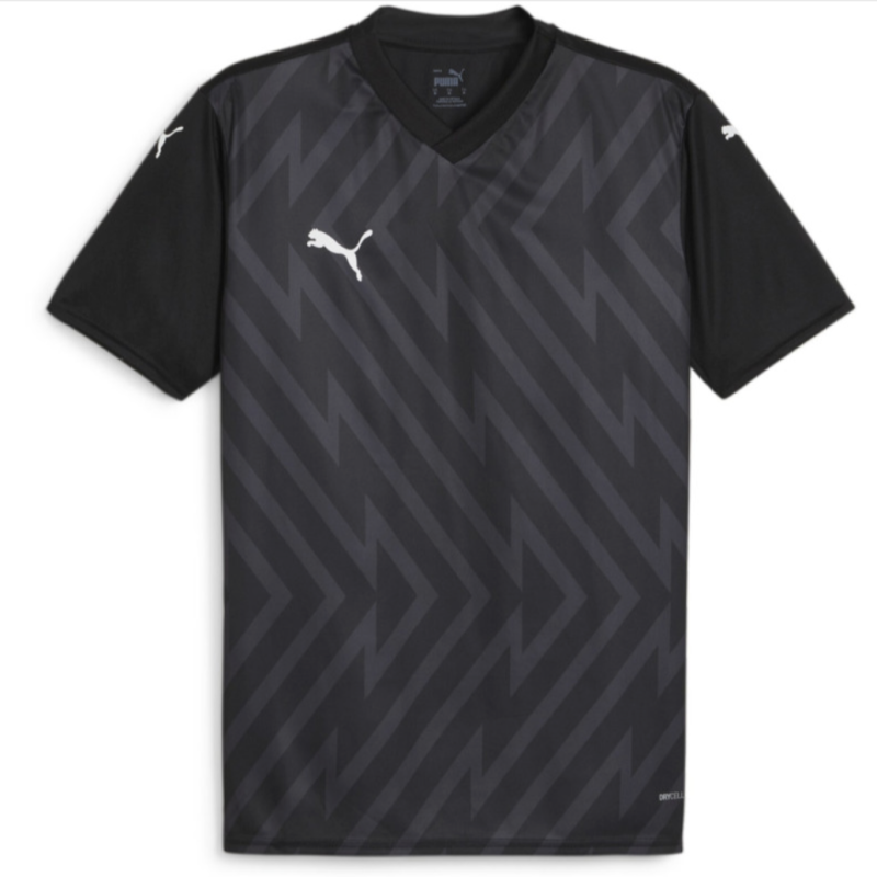 Maillot de foot puma pour club best sale