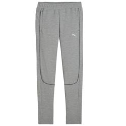 Team Final Casuals Pants