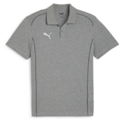 Puma TeamFinal Casuals Polo