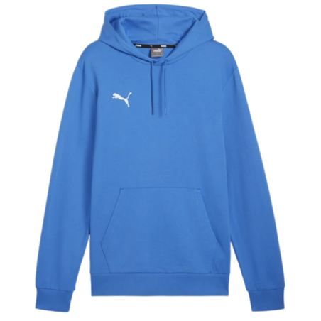 Sweat Puma TeamGoal Casuals Hoodie