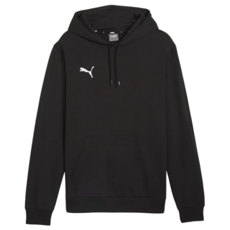 Sweat Puma TeamGoal Casuals Hoodie