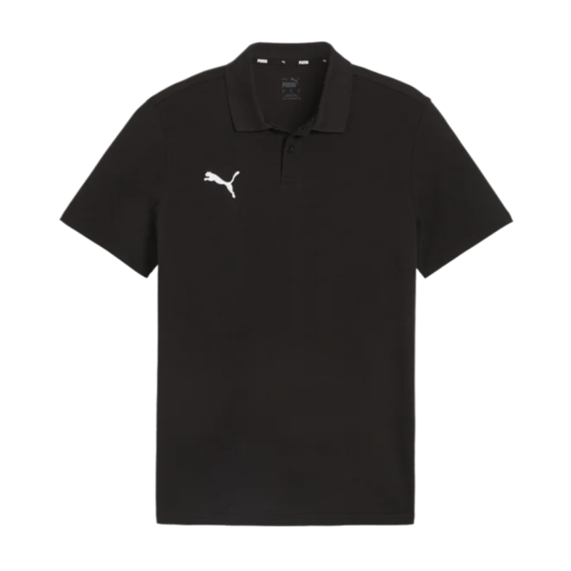 Polo Casual teamGOAL Puma