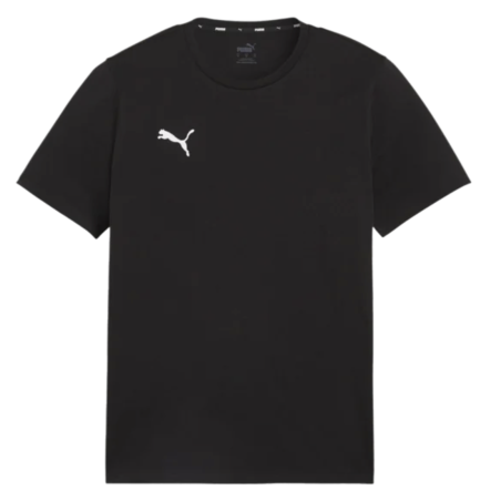 T-shirt de Football Teamgoal Matchday Puma