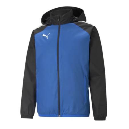 Veste Puma TeamLiga All Weather