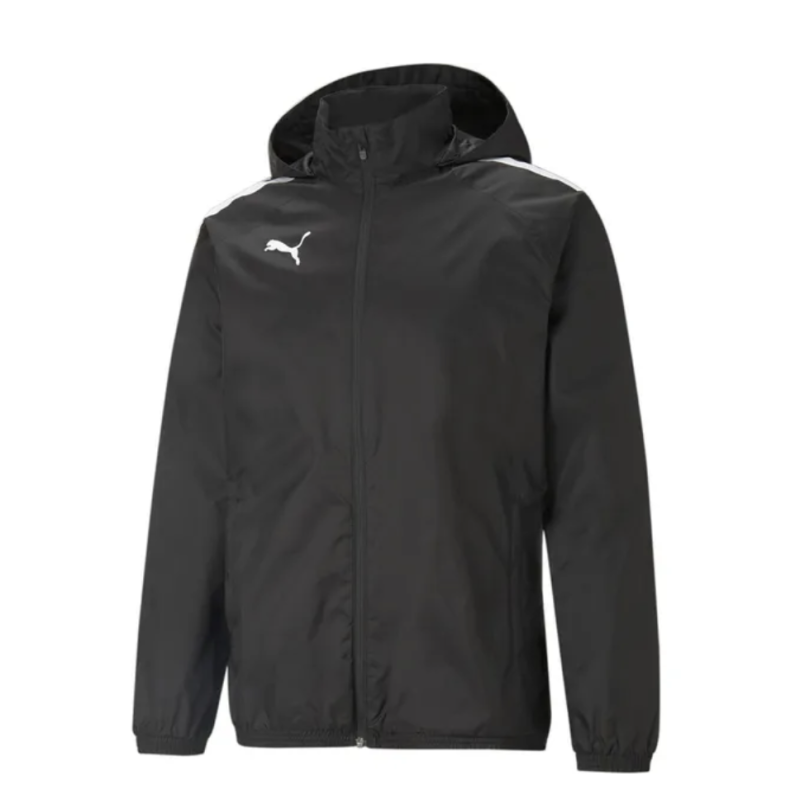 Veste Puma TeamLiga All Weather