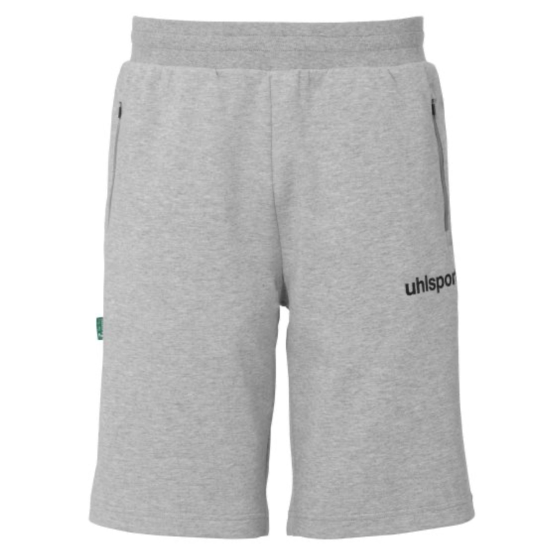 ID short Uhlsport