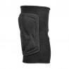 Genouillere Futsal Active Knee Reusch Genouillere Futsal Active Knee Reusch