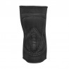 Genouillere Futsal Active Knee Reusch Genouillere Futsal Active Knee Reusch