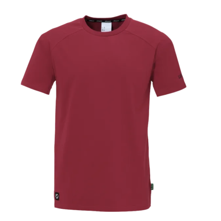 ID T-shirt Maillot Uhlsport