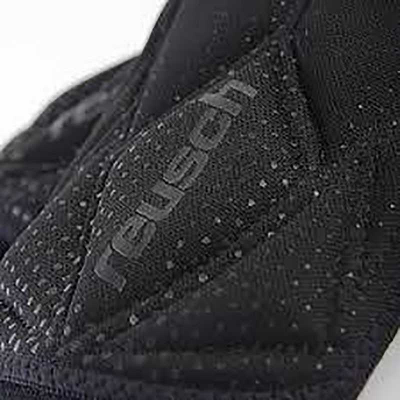 Coudiere de Futsal Elbow Active Reusch