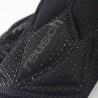 Coudiere de Futsal Elbow Active Reusch Coudiere de Futsal Elbow Active Reusch
