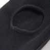 Coudiere de Futsal Elbow Active Reusch Coudiere de Futsal Elbow Active Reusch