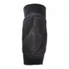 Coudiere de Futsal Elbow Active Reusch Coudiere de Futsal Elbow Active Reusch