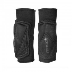 Coudiere de Futsal Elbow Active Reusch