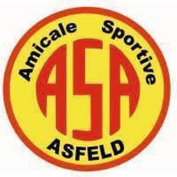 Boutique AS Asfeld Football
