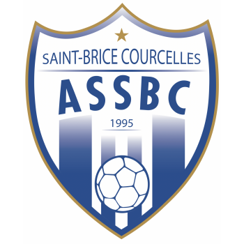 Boutique AS Saint Brice Courcelles Football