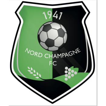 Boutique Nord Champagne Football