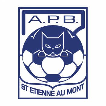Boutique APB Saint Etienne au Mont Football