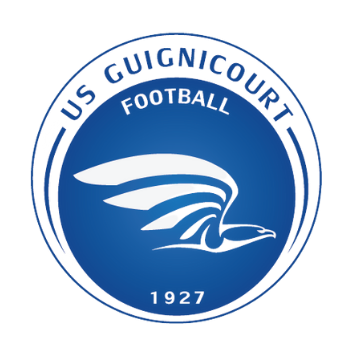 Boutique US Guignicourt Football