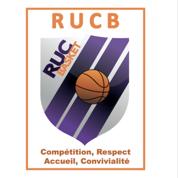 Boutique RUC Basket