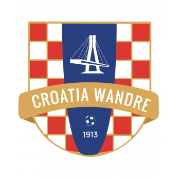 Boutique Croatia Wandre - Lozina