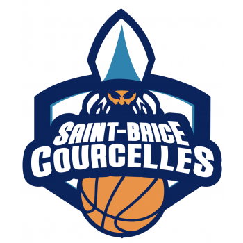 Boutique Saint Brice Basket