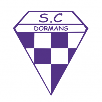 Boutique Sporting Club Dormans