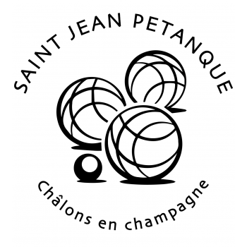 Boutique St Jean Pétanque