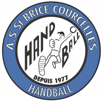 Boutique Saint Brice Courcelles Handball