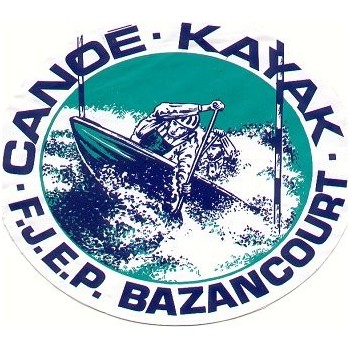 Boutique FJEP Canoë-Kayak de Bazancourt