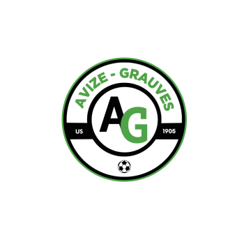 Boutique US Avize-Grauves