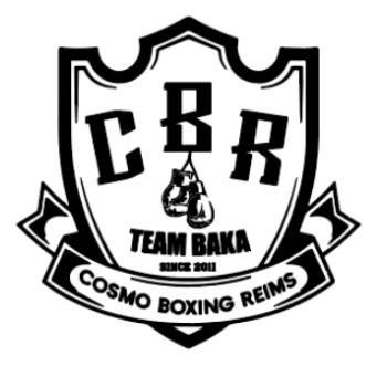 Boutique Team Baka