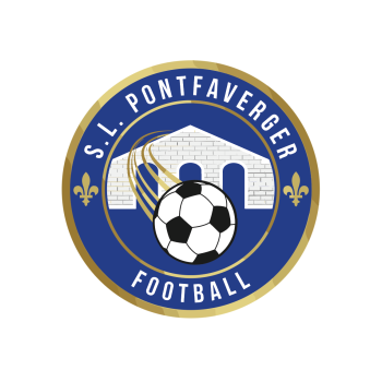 Boutique SLP Football Pontfaverger