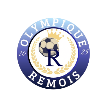 Boutique Olympique rémois